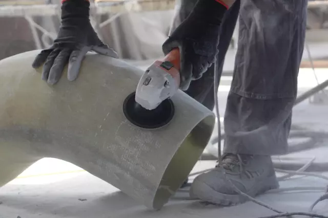 Poliesterski_kompoziti_Krizevci,Hrvatska,Njemacka,Austrija,Skandinavija,Belgija,spanjolska,Portugal Poliesterski_kompoziti_Krizevci,Hrvatska,Njemacka,Austrija,Skandinavija,Belgija,spanjolska,Portugal