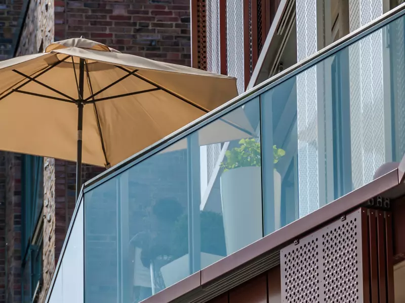 Polikarbonati,leksaniakrilZagrebačkažupanija1 Polikarbonati,leksaniakrilZagrebačkažupanija1