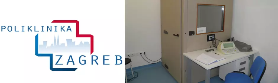 PoliklinikaZagreb PoliklinikaZagreb