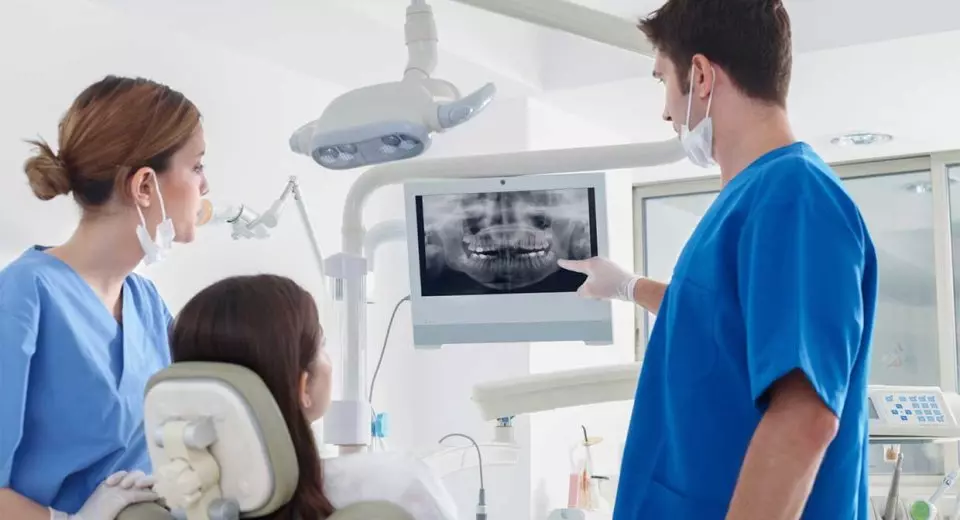 odlična poliklinika