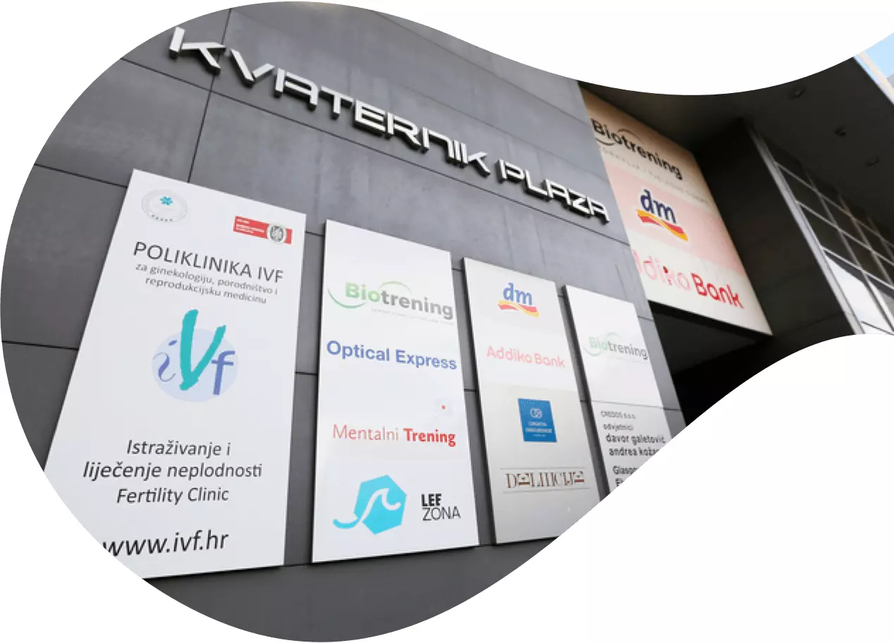 histeroskopija Poliklinika za liječenje neplodnosti, histeroskopija, Zagreb