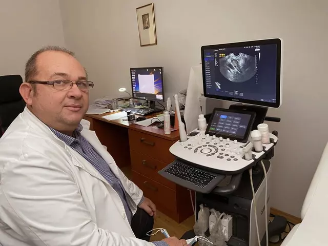 PoliklinikaĐurić3 PoliklinikaĐurić3