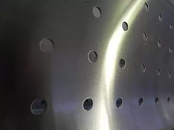 Poliranjealatazastaklarskuproizvodnju,Krapinsko-zagorskažupanija1