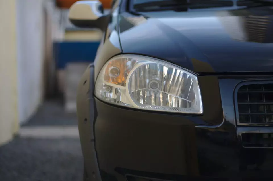 PoliranjeikemijskočišćenjeautomobilaGalovec1