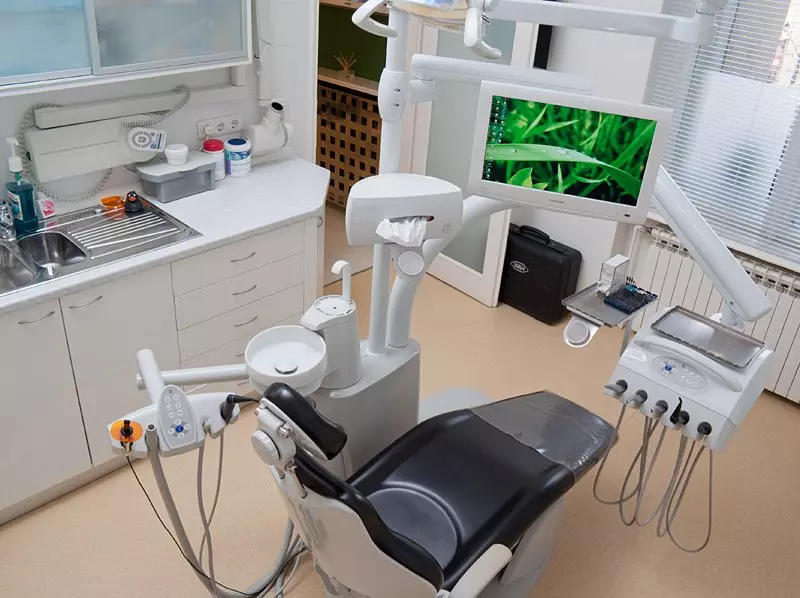 PolivalentnastomatologijaprotetikaiendodoncijaZagrebCentar2 PolivalentnastomatologijaprotetikaiendodoncijaZagrebCentar2