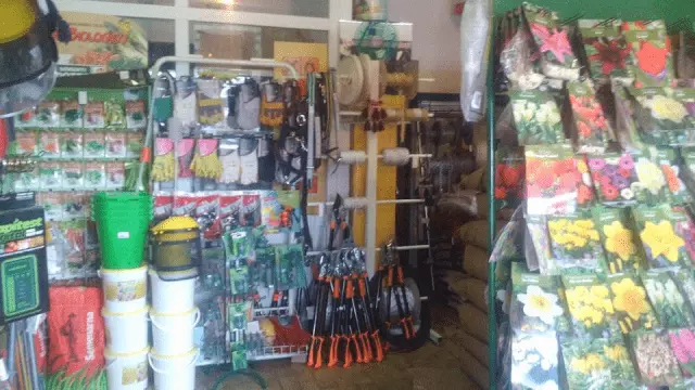 Poljoapoteka_Gospić