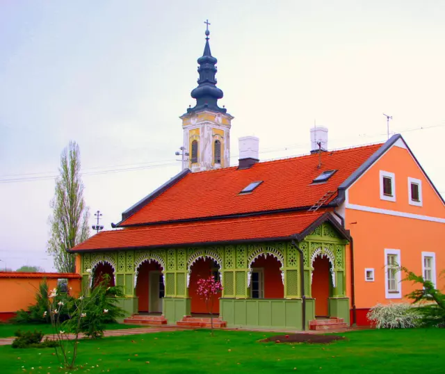 Poljodjelstvo,vinogradarstvo,vinarstvo,Dalj