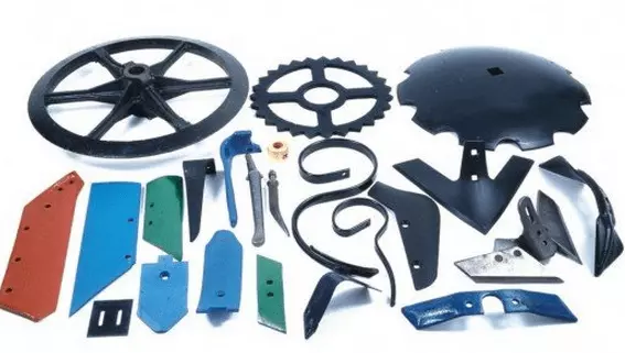 PoljoprivrednialatiBenkovac,Zadarskažupanija3 PoljoprivrednialatiBenkovac,Zadarskažupanija3