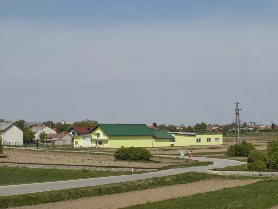 Poljoprivredno_gospodarstvo,proizvodnja_i_prodaja_proizvoda_od_kupusa,Gojanec,Vidovec