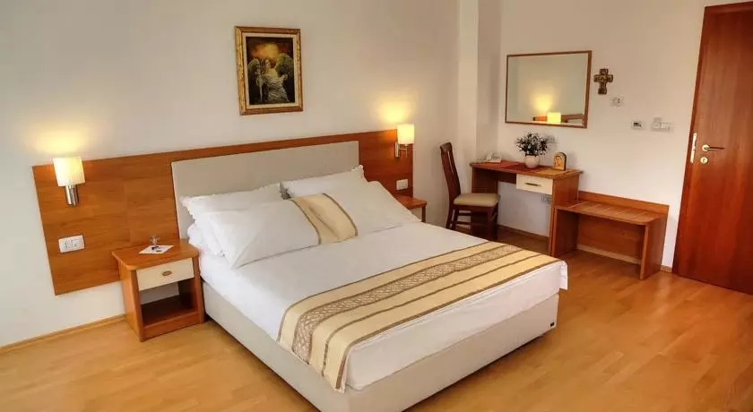 Najbolji hotelski smještaj Međugorje, BiH
