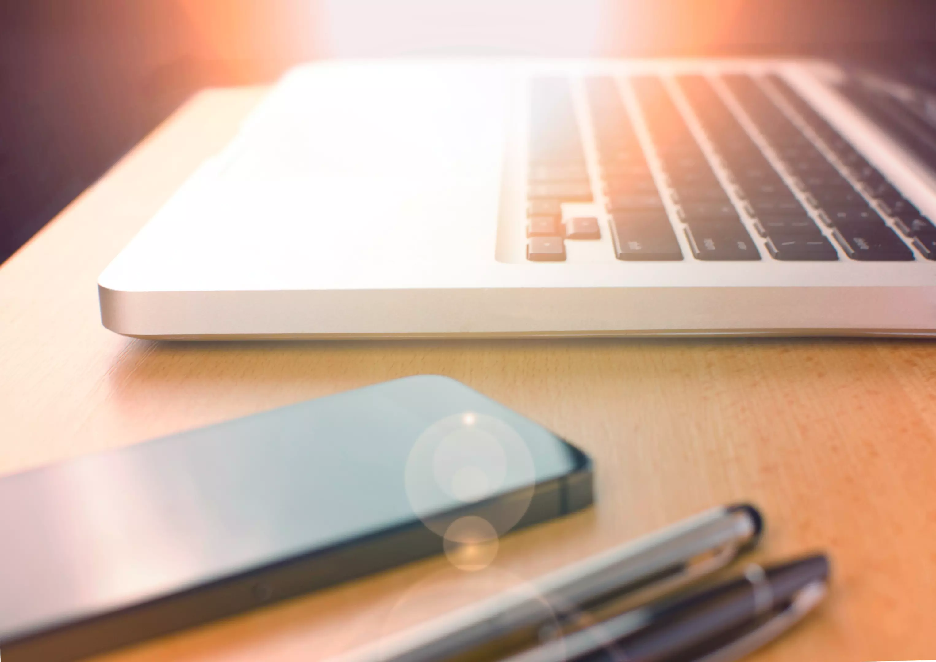 Pomoć pri zapošljavanju stranih radnika u Hrvatskoj