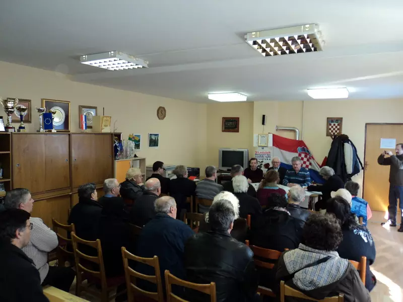 Pomoć_slijepim_osobama_Daruvar Pomoć_slijepim_osobama_Daruvar