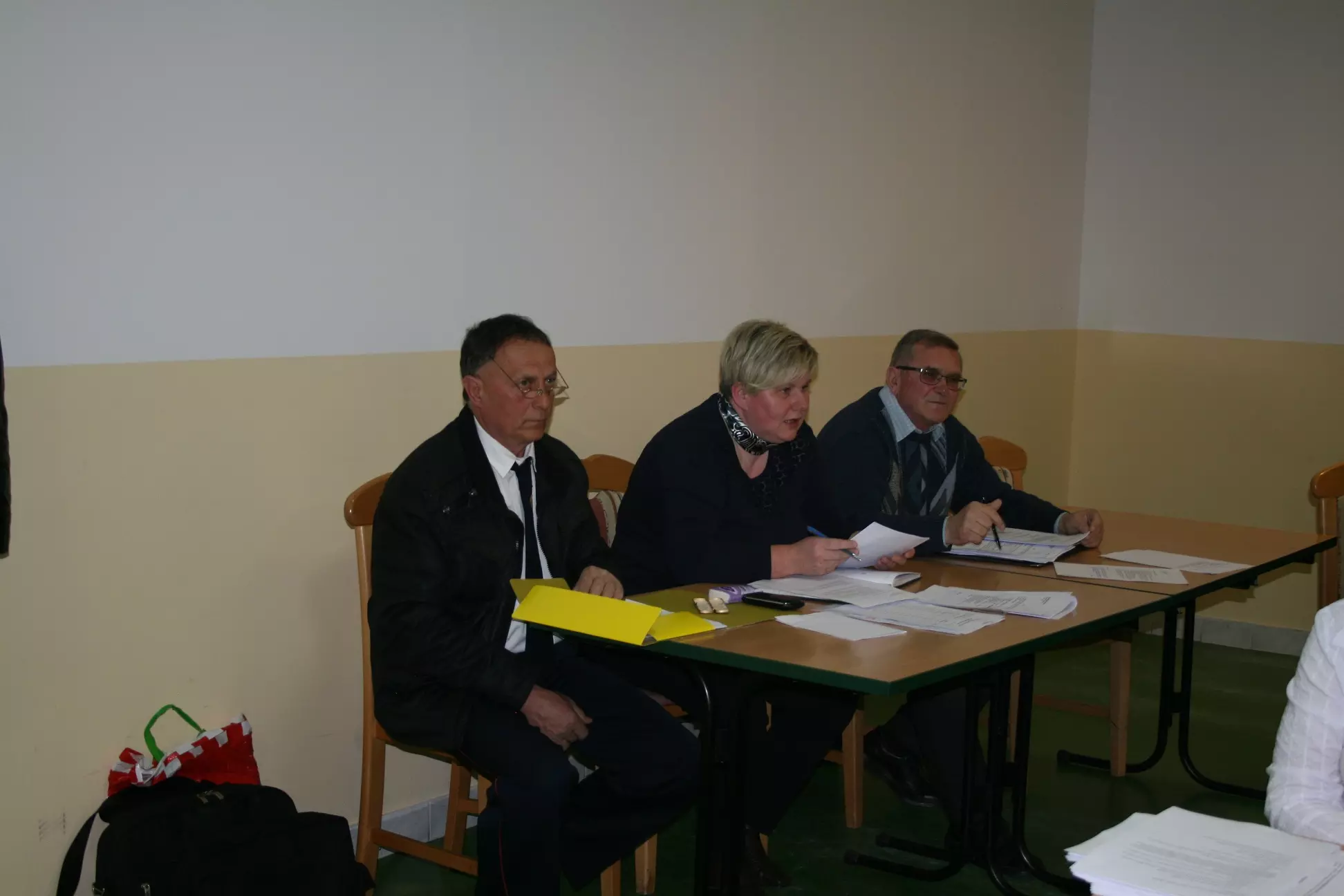 PomoćisavjetiradnicimatvrtkikojesuotišleustečajMeđimurje1