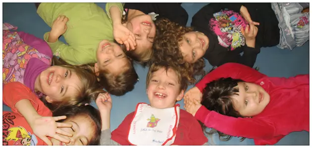 Pomoćkodcerebralneparalizeidrugeteškoćeurazvoju,Pula3 Pomoćkodcerebralneparalizeidrugeteškoćeurazvoju,Pula3