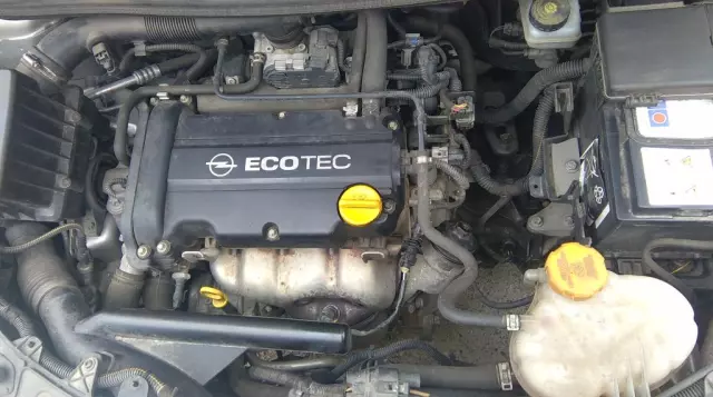 Pomoćnacesti,popravakvozila,Zagrebačkažupanija,Krapinsko-zagorskažupanija