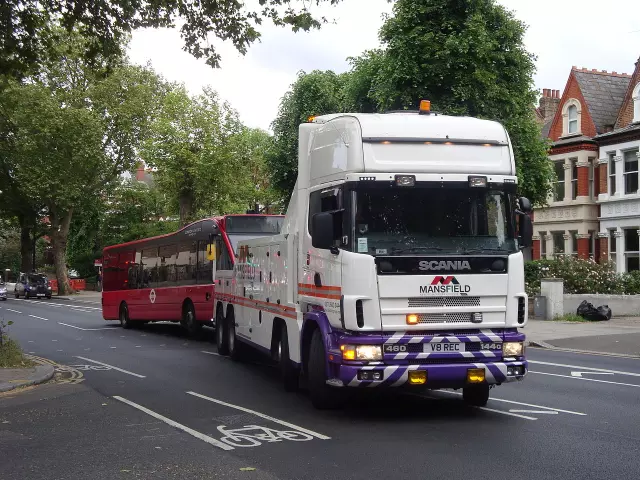 Pomoćnacesti,vučnaslužba,Kastav2