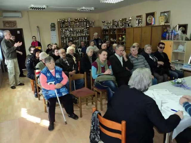 PomoćosobamasinvaliditetomzasvekategorijeDaruvar2 PomoćosobamasinvaliditetomzasvekategorijeDaruvar2