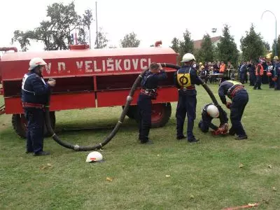 Pomoćprielementarnimnepogodama,Darda