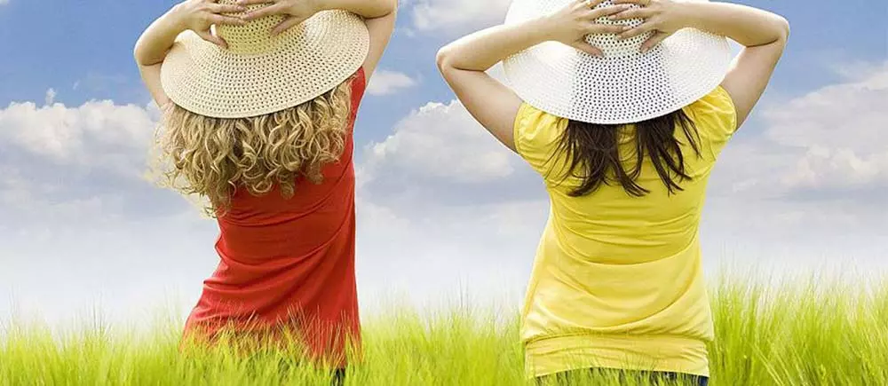 PomocoboljelimaodCrohnovebolestiiULCEROZNOGKOLITISAOsijek3