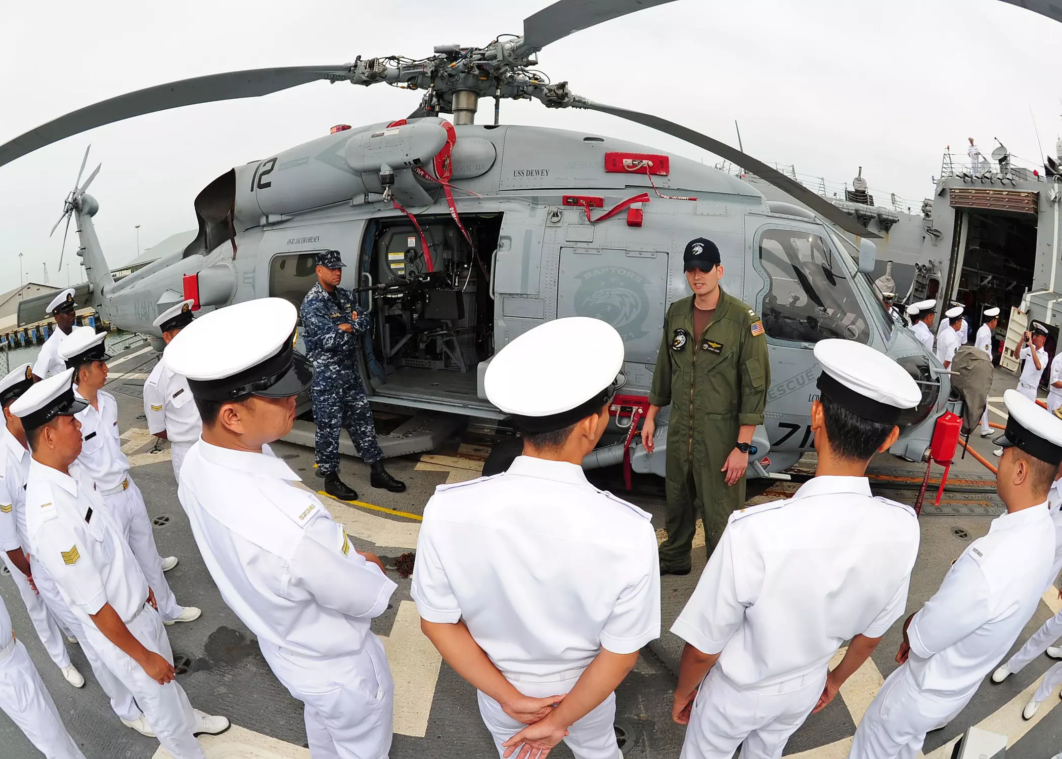 Pomorska_agencija,Šibenik3 Pomorska_agencija,Šibenik3