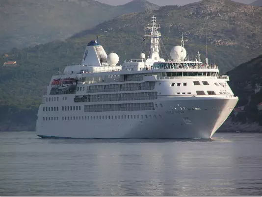 Pomorska_agencija_Dubrovnik Pomorska_agencija_Dubrovnik