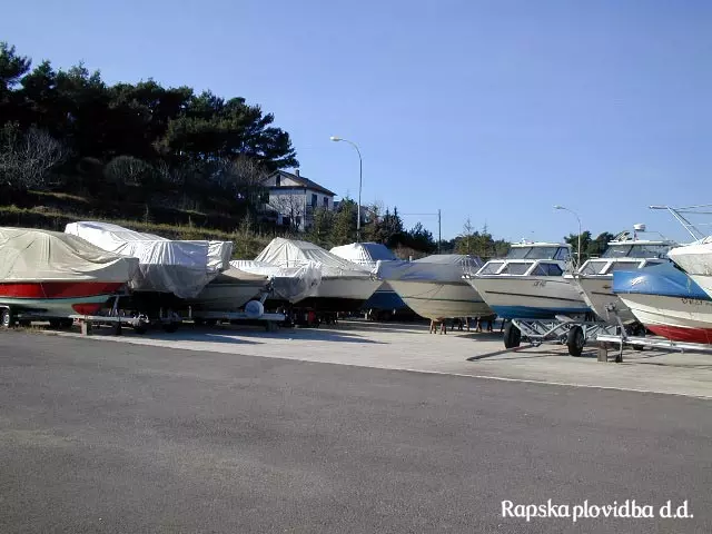 Pomorskiiobalniprijevozputnikaisuhamarina,Rab,Primorsko-goranskažupanija3 Pomorskiiobalniprijevozputnikaisuhamarina,Rab,Primorsko-goranskažupanija3