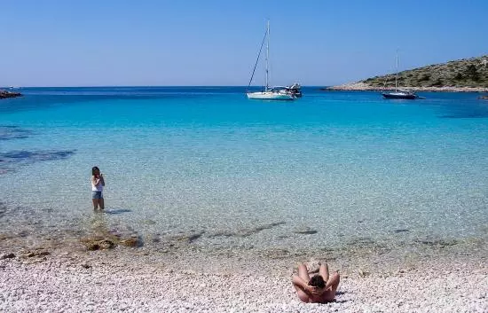 PomorskiprijevozputnikaZadar2