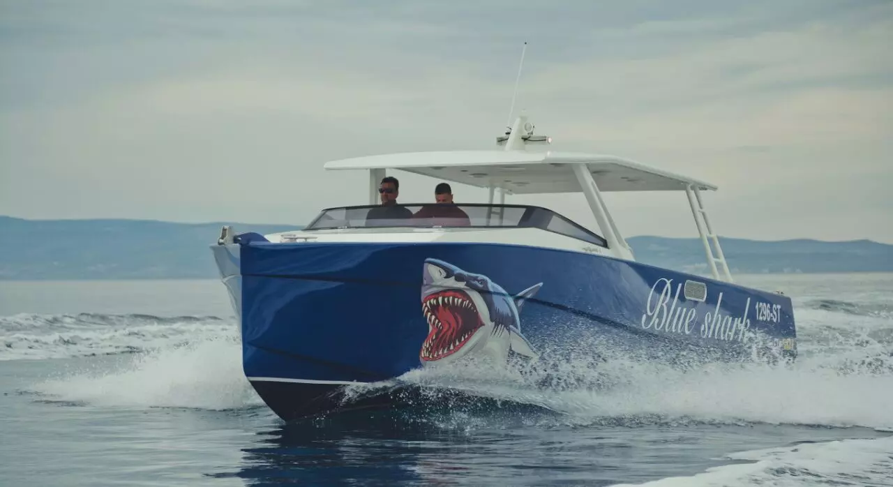 PomorskitaxiprijevozputnikaSplit1