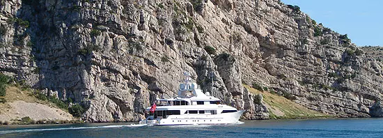 Pomorskitransportipomorskeusluge,Split