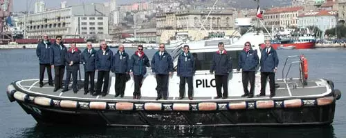 PomorskoilučkopeljarenjeRijeka