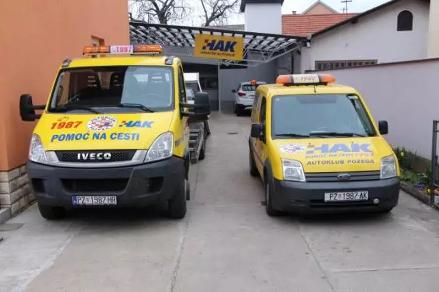 PomoćnacestiPožega,Požeško-slavonskažupanija2 PomoćnacestiPožega,Požeško-slavonskažupanija2