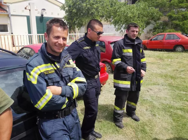 Pomoćpripoplavama,Supetar,Splitskodalmatinskažupanija2 Pomoćpripoplavama,Supetar,Splitskodalmatinskažupanija2