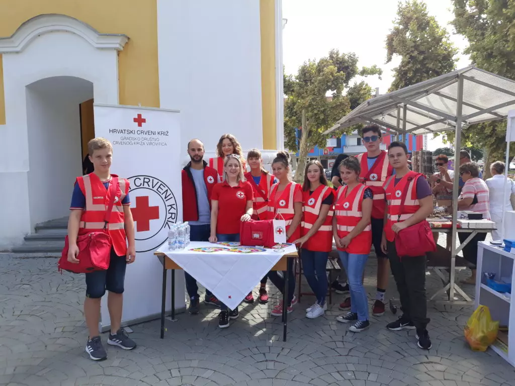 PomoćukućistarijimainemoćnimaVirovitica2 PomoćukućistarijimainemoćnimaVirovitica2