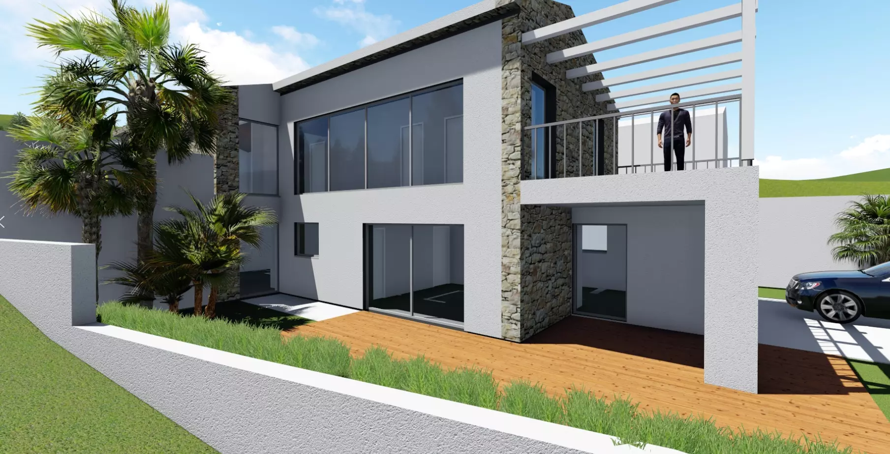 Ponuda_i_usluga_tvrtke Ponuda_i_usluga_tvrtke