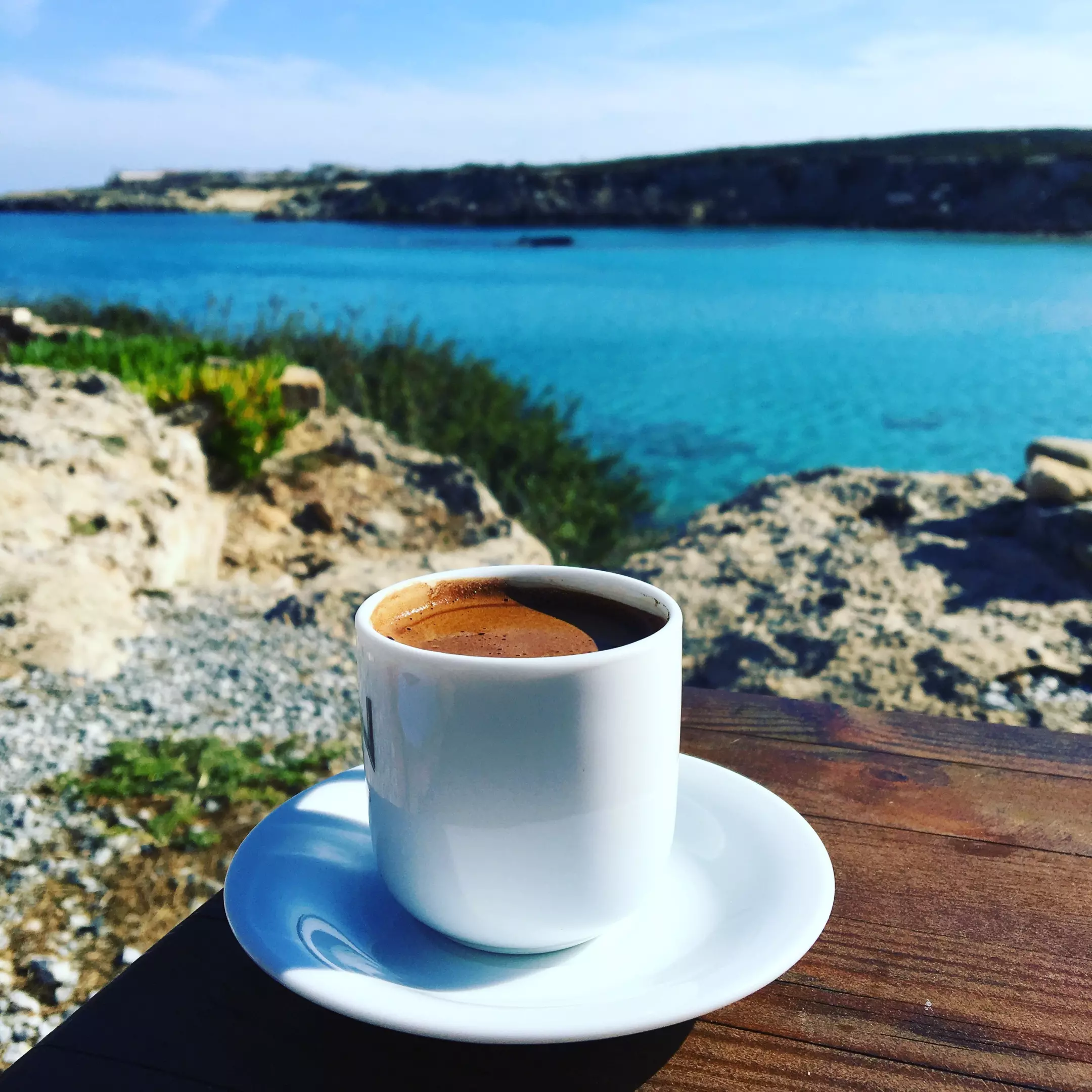 Ponuda_pića_i_napitaka_odlična_atmosfera_Dubrovnik