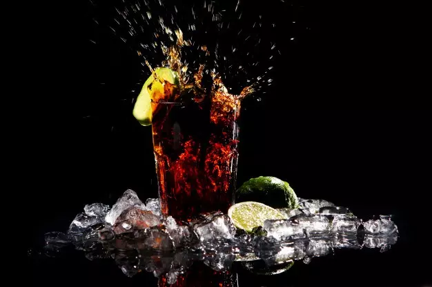 PonudabezalkoholnihpićaKoprivnica10