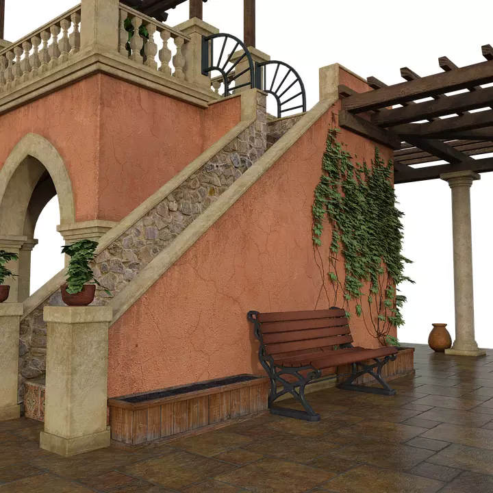 PopločavanjekamenomipostavljanjetlakovcaKrk,Rijeka1 PopločavanjekamenomipostavljanjetlakovcaKrk,Rijeka1