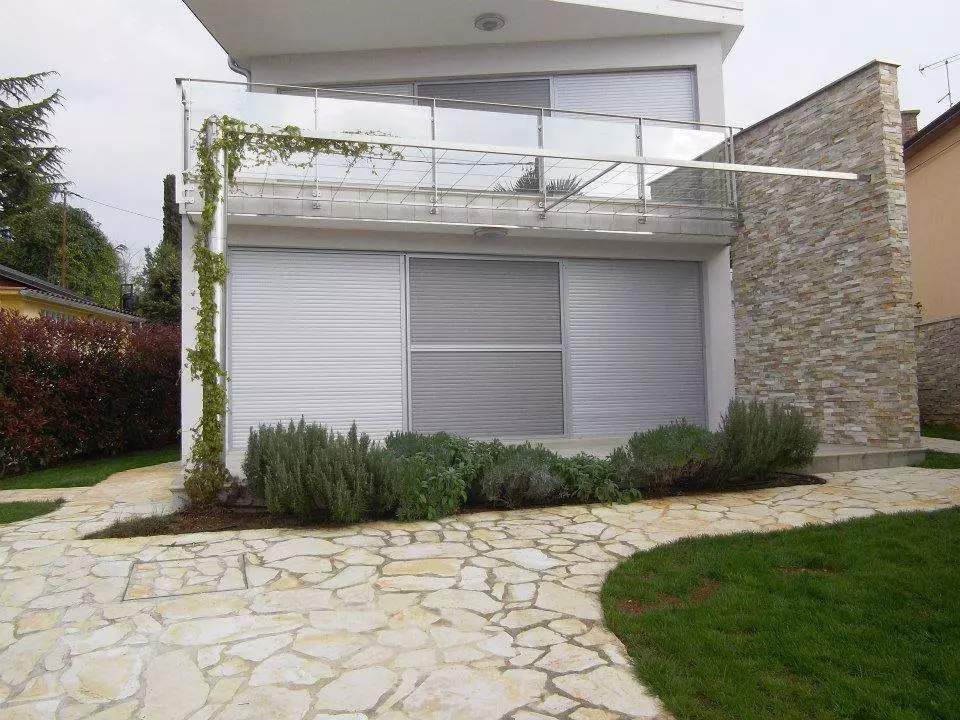 Popločavanje_staza_i_parkirališta06 Popločavanje_staza_i_parkirališta06