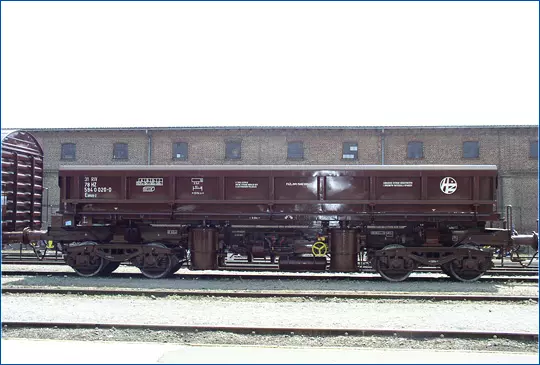 Popravak,rekonstrukcija,modifikacijaiodržavanjedizelmotornihvlakovairekonstrukcijainovogradnjateretnihiputničkihvagona,Čakovec Popravak,rekonstrukcija,modifikacijaiodržavanjedizelmotornihvlakovairekonstrukcijainovogradnjateretnihiputničkihvagona,Čakovec