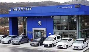 Popravak_i_prodaja_Peugeut_vozila,Rijeka Popravak_i_prodaja_Peugeut_vozila,Rijeka