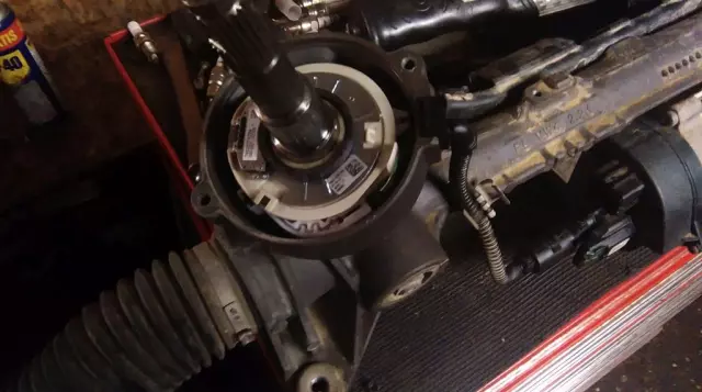 Popravakgetribaidijagnostikakvarova,Zagreb