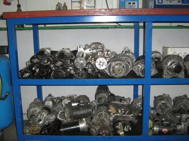 Popravakibrziservismotornihvozila,Zagreb,Bukovac2