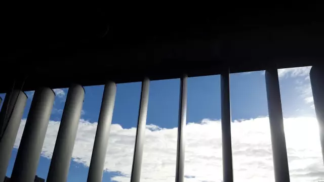 PopravakimontažaceradaBjelovar,Hrvatska1