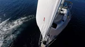 PopravakiodržavanjejahtiŠibenik4