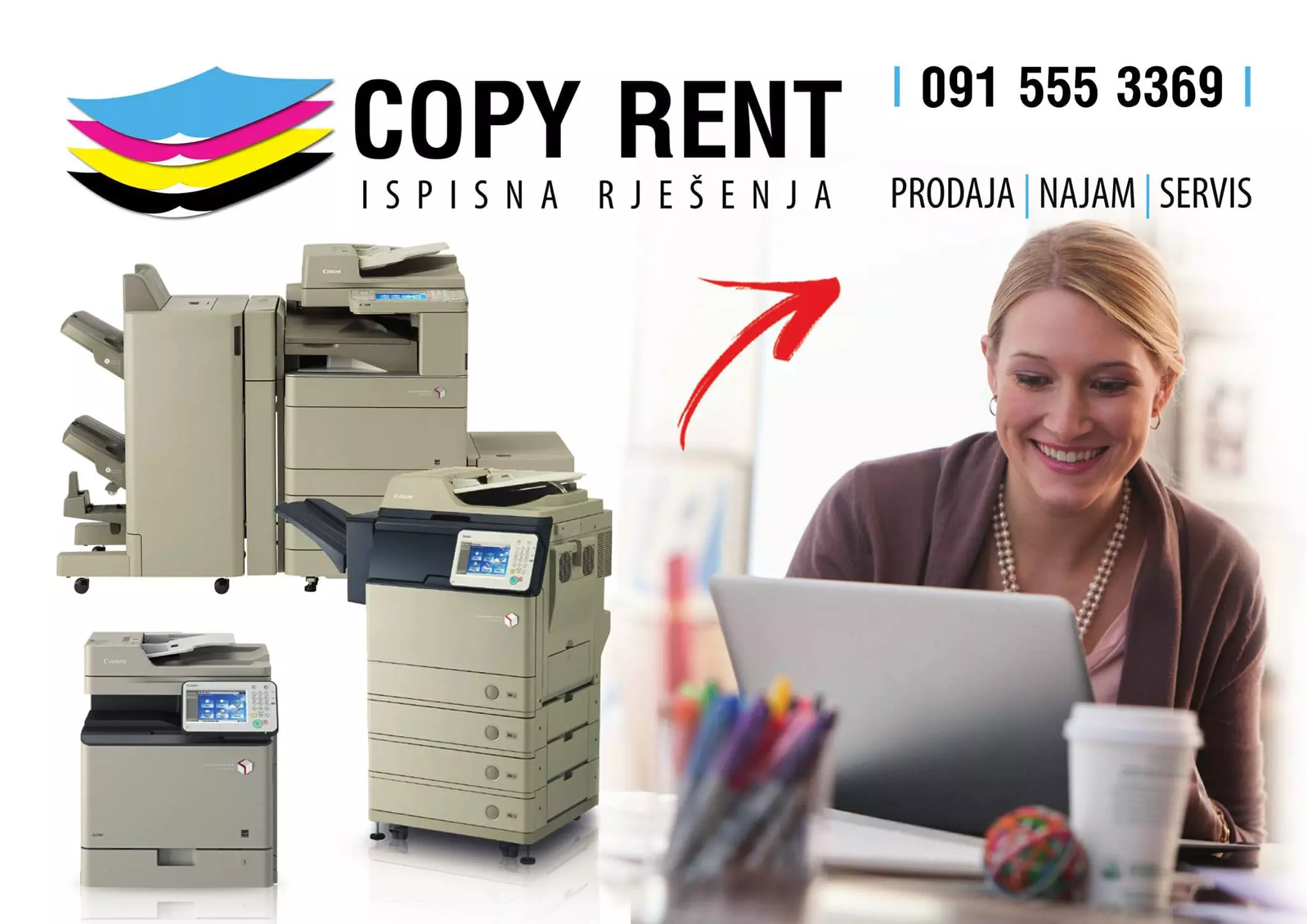 PopravakiodržavanjeopremenaterenuHrvatskaVukovina2 PopravakiodržavanjeopremenaterenuHrvatskaVukovina2