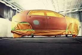 Popravakkaroserije,termolakiranjeKoprivnica1