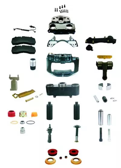 Popravakkočionihčeljusti,izradaiobnovalamelaipakniJatrebarsko