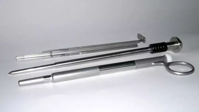 PopravakmedicinskihinstrumenataZagreb,Hrvatska3