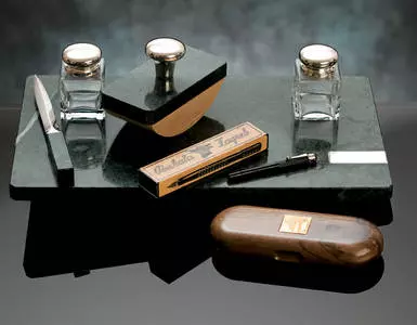 Popravaknalivpera,popravakpisaćegpribora,penkala,Zagreb,Hrvatska2