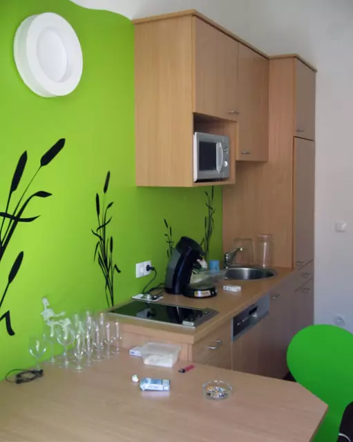 PopravaknamještajaRakovPotok,Zagrebačkažupanija PopravaknamještajaRakovPotok,Zagrebačkažupanija